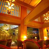 こんぴら温泉 琴平グランドホテル 桜の抄（香川県 旅館） / 2