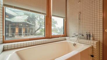 バスルーム / 36