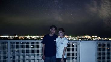 観光スポット / 7