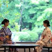 花巻温泉 ホテル紅葉館（岩手県 リゾートホテル） / 2