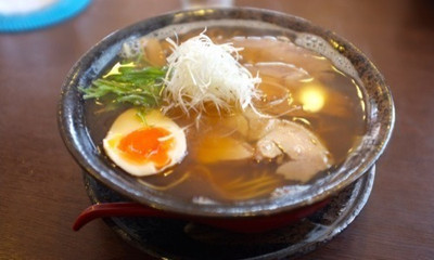 いわきで絶品ラーメンを召し上がれ 人気店7選 Icotto イコット
