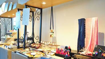 ギフト ショップ / 6