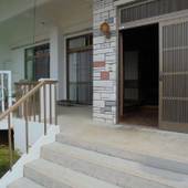 民宿 さんご星（沖縄県 コテージ・ロッジ・一棟貸） / 3