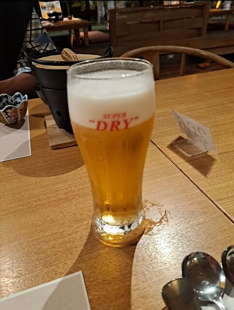 kazujun888さんの写真 / 7