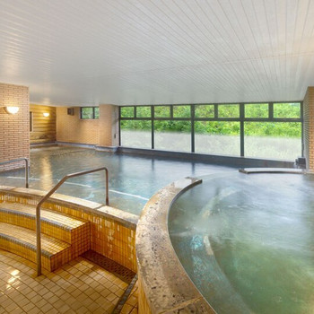 広大なイングリッシュガーデンで、心も体も穏やかに3519529