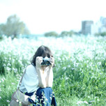 カメラを持って女子旅へ♪小豆島で素敵な写真が撮れるフォトジェニックスポット6選／香川
