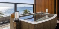 カップルの下田旅行におすすめ！グルメも温泉も外さない旅館7選