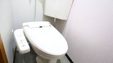 バスルーム / 21