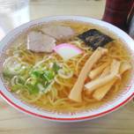 山形ラーメン四天王とは？！山形でおすすめのラーメン店10選