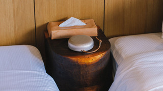 クリエイターの住むお部屋/旅籠 4 [禁煙]