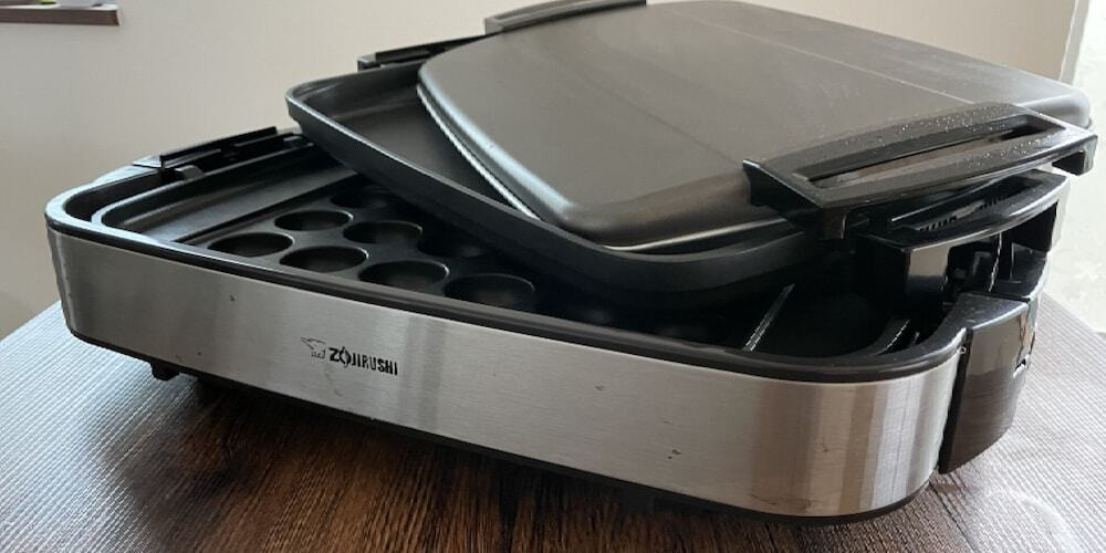 共用キッチン設備