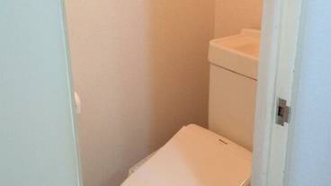 バスルーム / 18