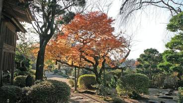 施設内の設備 / 6