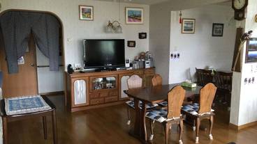 レストラン / 15