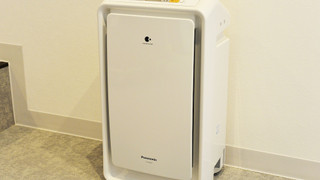 スーペリア ダブルルーム 禁煙 本館