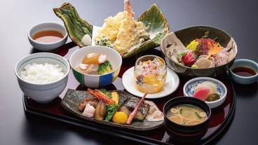 レストラン / 13