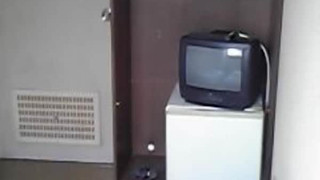 和室 2人部屋 禁煙・エアコン付き