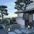 南知多 山海温泉 和風旅館 粛海風