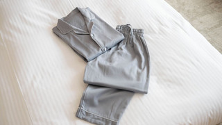 スタンダードツイン [禁煙]