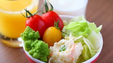 レストラン / 33