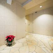 ベリーホテル DOTONBORI（大阪府 ビジネスホテル） / 3