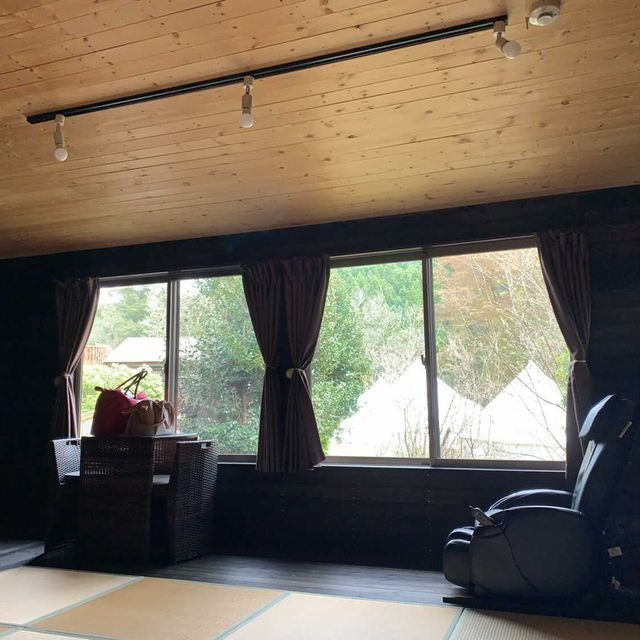 mitsukin109さんの写真 / 2