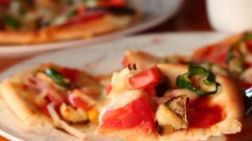 ロビーラウンジ / 20