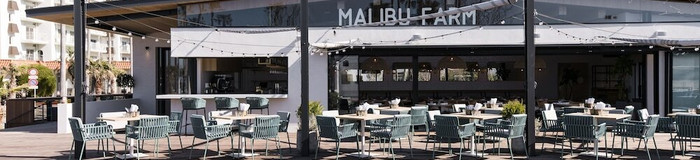 彼氏の誕生日に連れて行ってあげたい♡湘南にあるカップルにおすすめのホテル6選