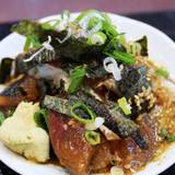 おきよ(オキヨ)