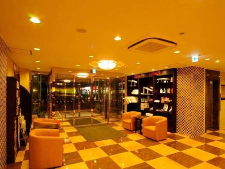 くれたけイン富士山 / 3