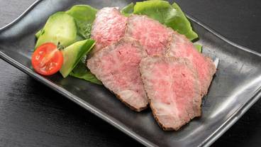 食事・飲み物 / 15