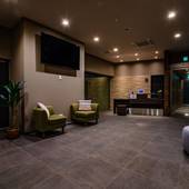 ランドーホテル札幌スイーツ（北海道 アパートメント） / 3