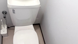 ツインルーム専用シャワー付き(2名)