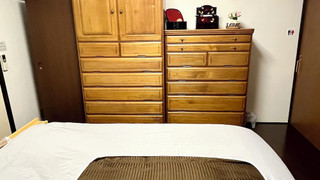 貸別荘「みつ葉邸」定員16名 禁煙