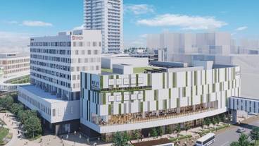 メイン イメージ / 1