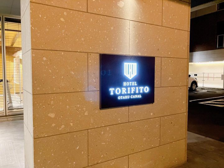 yukirin122さんの写真 / 2