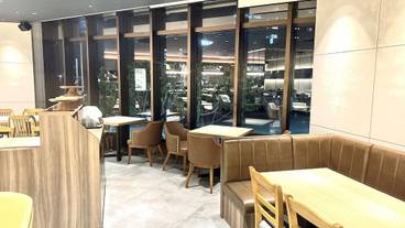 レストラン / 13