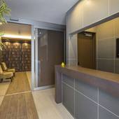 ホテルセイルズ（東京都 旅館） / 3