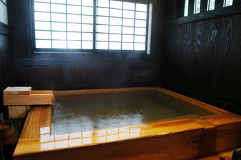 ３、旅館 山河3502766