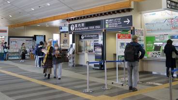 シティ ビュー / 25