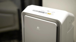 [禁煙] コンフォートダブル