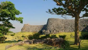 観光スポット / 10