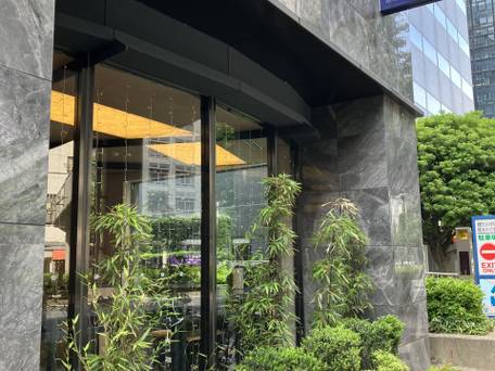 MIMARU東京 新宿WEST / 1