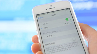 スタンダード ダブルルーム 禁煙