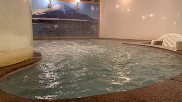 バスルーム / 14