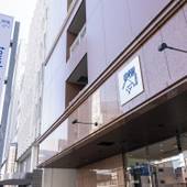 東横イン 静岡駅北口(静岡県 ビジネスホテル) / 2