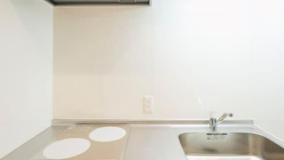 スーペリア ツインルーム 禁煙