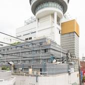 ひろしま国際ホテル（広島県 シティホテル） / 4