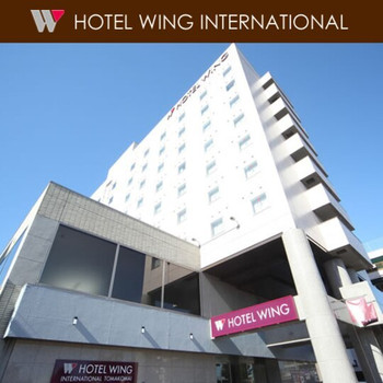 かわいいお部屋で気分が華やぐ♪ 全室バス・トイレ別なのも嬉しい◎3643754