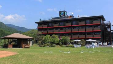 メイン イメージ / 1